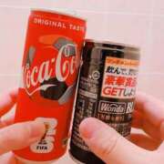 ヒメ日記 2026/04/18 17:35 投稿 しずく ファッションヘルス カリスマ