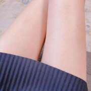 ヒメ日記 2026/04/20 16:25 投稿 しずく ファッションヘルス カリスマ