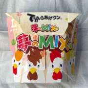 ヒメ日記 2026/04/20 16:55 投稿 しずく ファッションヘルス カリスマ