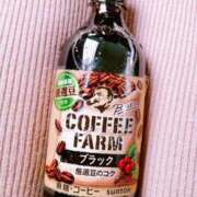 ヒメ日記 2026/05/04 16:05 投稿 しずく ファッションヘルス カリスマ