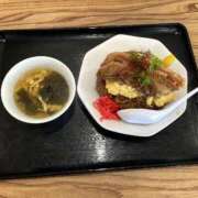ヒメ日記 2026/05/13 16:25 投稿 しずく ファッションヘルス カリスマ