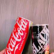 ヒメ日記 2026/06/10 15:46 投稿 しずく ファッションヘルス カリスマ