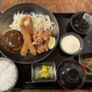ヒメ日記 2026/06/13 18:25 投稿 しずく ファッションヘルス カリスマ
