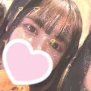 わかな 初めまして🌷 丸妻 新横浜店