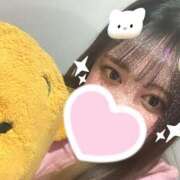 ヒメ日記 2026/03/01 14:23 投稿 わかな 丸妻 新横浜店