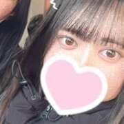 ヒメ日記 2026/03/01 15:35 投稿 わかな 丸妻 新横浜店