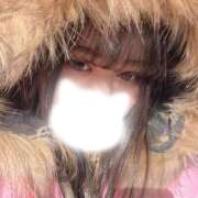 ヒメ日記 2026/03/01 21:42 投稿 わかな 丸妻 新横浜店