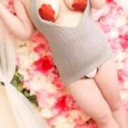 わかな 💛出勤予定💛 丸妻 新横浜店