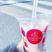 古川　すずね 【03/07】くださいっ❣ スタイリッシュ秘書