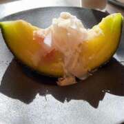 ヒメ日記 2026/03/06 11:34 投稿 古川　すずね スタイリッシュ秘書