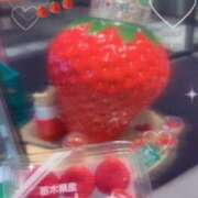 ヒメ日記 2026/03/06 18:46 投稿 古川　すずね スタイリッシュ秘書