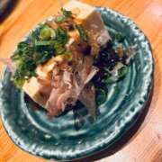 ヒメ日記 2026/03/23 07:45 投稿 古川　すずね スタイリッシュ秘書