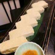 ヒメ日記 2026/03/24 07:30 投稿 古川　すずね スタイリッシュ秘書