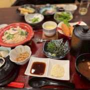 ヒメ日記 2026/03/25 07:00 投稿 古川　すずね スタイリッシュ秘書