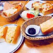 ヒメ日記 2026/03/26 07:30 投稿 古川　すずね スタイリッシュ秘書