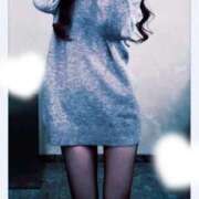 ヒメ日記 2026/03/29 07:15 投稿 古川　すずね スタイリッシュ秘書