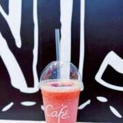 ヒメ日記 2026/03/29 20:30 投稿 古川　すずね スタイリッシュ秘書