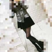 ヒメ日記 2026/03/29 22:00 投稿 古川　すずね スタイリッシュ秘書