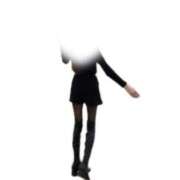 ヒメ日記 2026/03/30 16:00 投稿 古川　すずね スタイリッシュ秘書