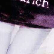 ヒメ日記 2026/03/30 22:00 投稿 古川　すずね スタイリッシュ秘書