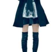 ヒメ日記 2026/03/31 09:30 投稿 古川　すずね スタイリッシュ秘書