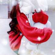 ヒメ日記 2026/03/31 14:45 投稿 古川　すずね スタイリッシュ秘書