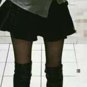 ヒメ日記 2026/04/01 12:45 投稿 古川　すずね スタイリッシュ秘書