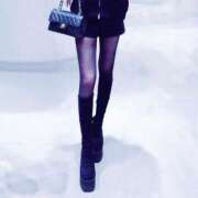 ヒメ日記 2026/04/01 16:45 投稿 古川　すずね スタイリッシュ秘書