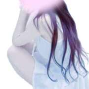 ヒメ日記 2026/04/01 22:00 投稿 古川　すずね スタイリッシュ秘書