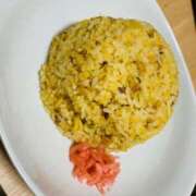 ヒメ日記 2026/04/03 05:00 投稿 古川　すずね スタイリッシュ秘書