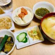 ヒメ日記 2026/04/04 06:00 投稿 古川　すずね スタイリッシュ秘書