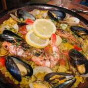 ヒメ日記 2026/04/04 12:30 投稿 古川　すずね スタイリッシュ秘書