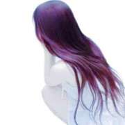 ヒメ日記 2026/04/04 19:30 投稿 古川　すずね スタイリッシュ秘書