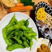 ヒメ日記 2026/04/04 21:00 投稿 古川　すずね スタイリッシュ秘書