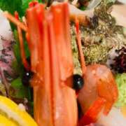 ヒメ日記 2026/04/04 23:45 投稿 古川　すずね スタイリッシュ秘書