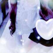 ヒメ日記 2026/04/05 08:15 投稿 古川　すずね スタイリッシュ秘書