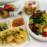 ヒメ日記 2026/04/05 12:01 投稿 古川　すずね スタイリッシュ秘書