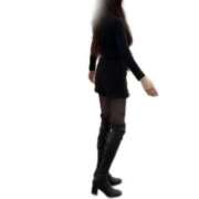 ヒメ日記 2026/04/05 14:30 投稿 古川　すずね スタイリッシュ秘書