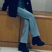 ヒメ日記 2026/04/05 23:00 投稿 古川　すずね スタイリッシュ秘書