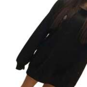 ヒメ日記 2026/04/06 12:06 投稿 古川　すずね スタイリッシュ秘書