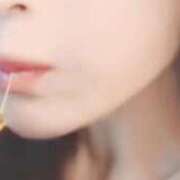 ヒメ日記 2026/04/08 14:00 投稿 古川　すずね スタイリッシュ秘書