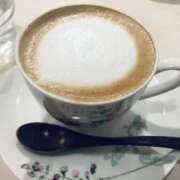 ヒメ日記 2026/04/08 19:01 投稿 古川　すずね スタイリッシュ秘書