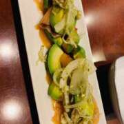 ヒメ日記 2026/04/08 20:30 投稿 古川　すずね スタイリッシュ秘書