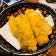 ヒメ日記 2026/04/08 23:30 投稿 古川　すずね スタイリッシュ秘書