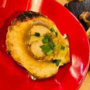 ヒメ日記 2026/04/09 00:45 投稿 古川　すずね スタイリッシュ秘書