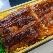 ヒメ日記 2026/04/09 15:15 投稿 古川　すずね スタイリッシュ秘書