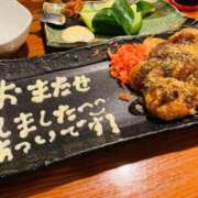 ヒメ日記 2026/04/09 17:15 投稿 古川　すずね スタイリッシュ秘書