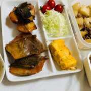 ヒメ日記 2026/04/10 07:15 投稿 古川　すずね スタイリッシュ秘書