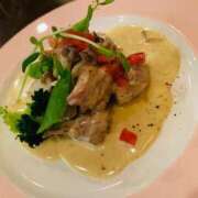 ヒメ日記 2026/04/10 09:30 投稿 古川　すずね スタイリッシュ秘書