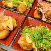 ヒメ日記 2026/04/10 11:15 投稿 古川　すずね スタイリッシュ秘書